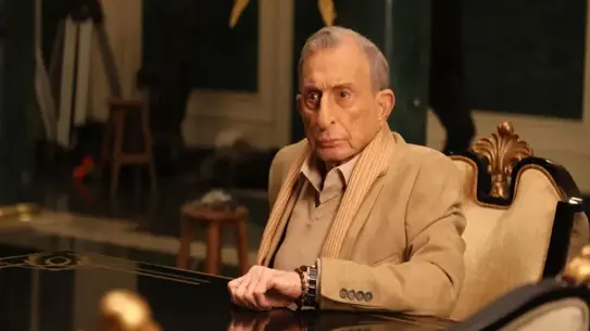 Haldun Dormen’in Durumu Kritik: Gelini Ayşe Arman’dan Açıklama