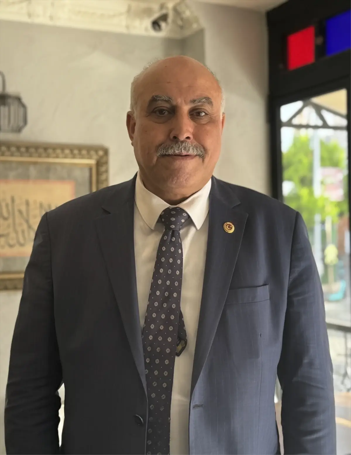 Türk Kültür Endüstrisinde Telif Hakları Üzerine Yeni Vurgular