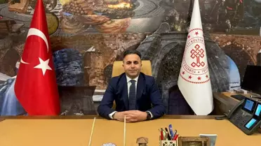 Erzurum turizm fotoğrafı