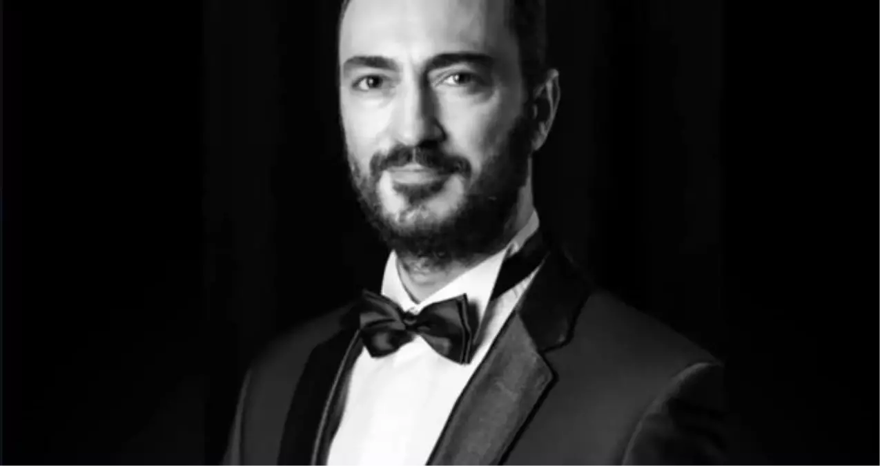 Emrah Erdem Gedik: İstanbul Devlet Opera ve Balesi’nin Koro Sanatçısının Hayatı ve Vefatı