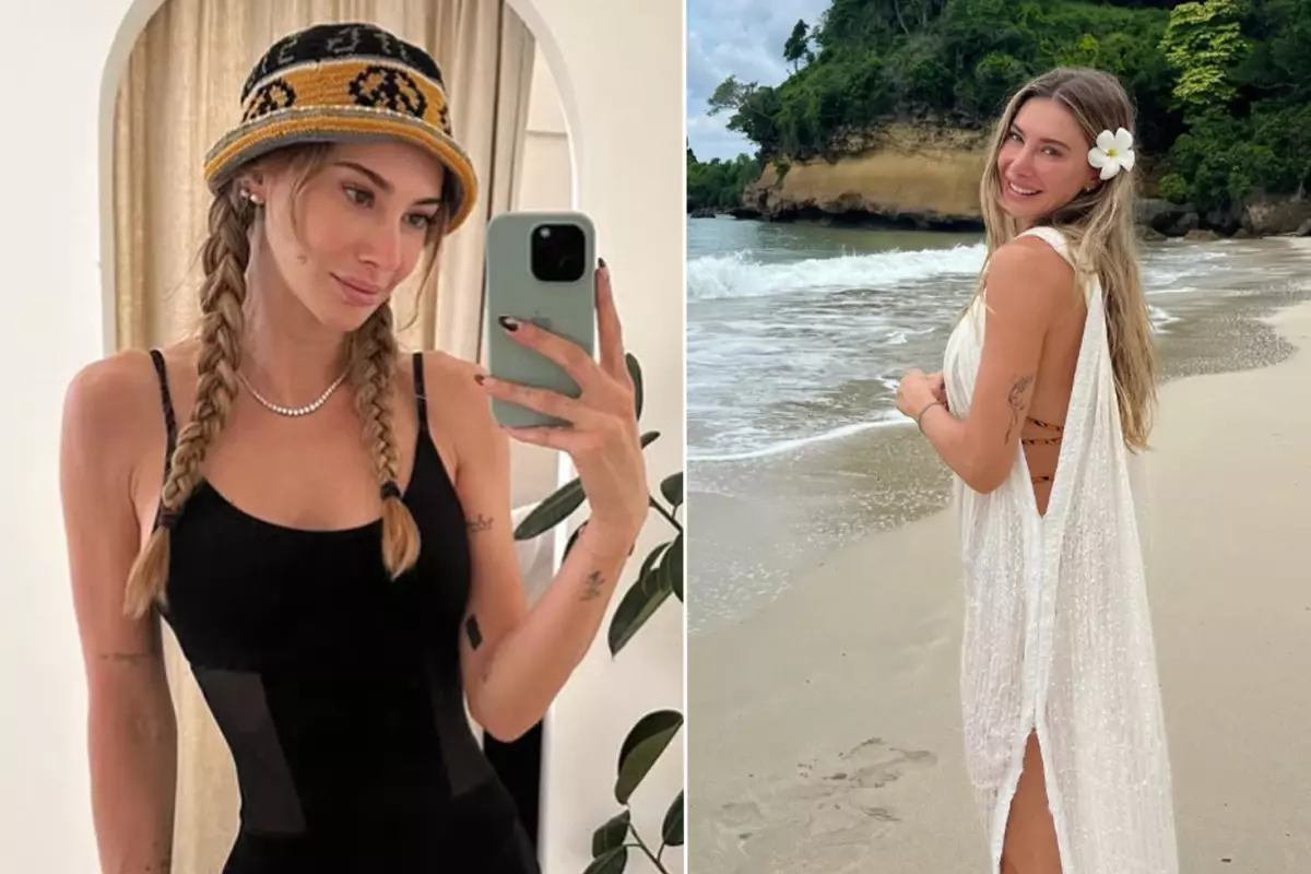 Şeyma Subaşı Instagram takibi