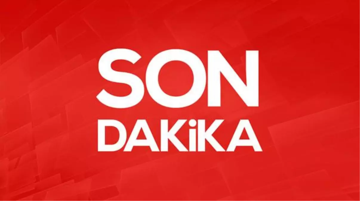 Türk Tiyatrosunun Efsanesi Haldun Dormen 97 Yaşında Vefat Etti