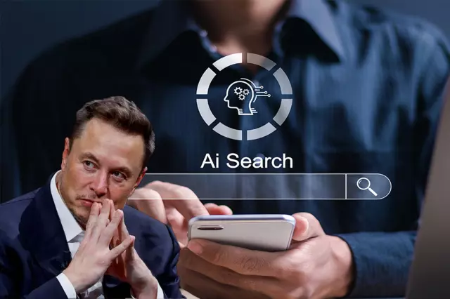 Yapay zeka güvenliği