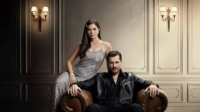 Demet Özdemir hayranlarıyla etkileşim