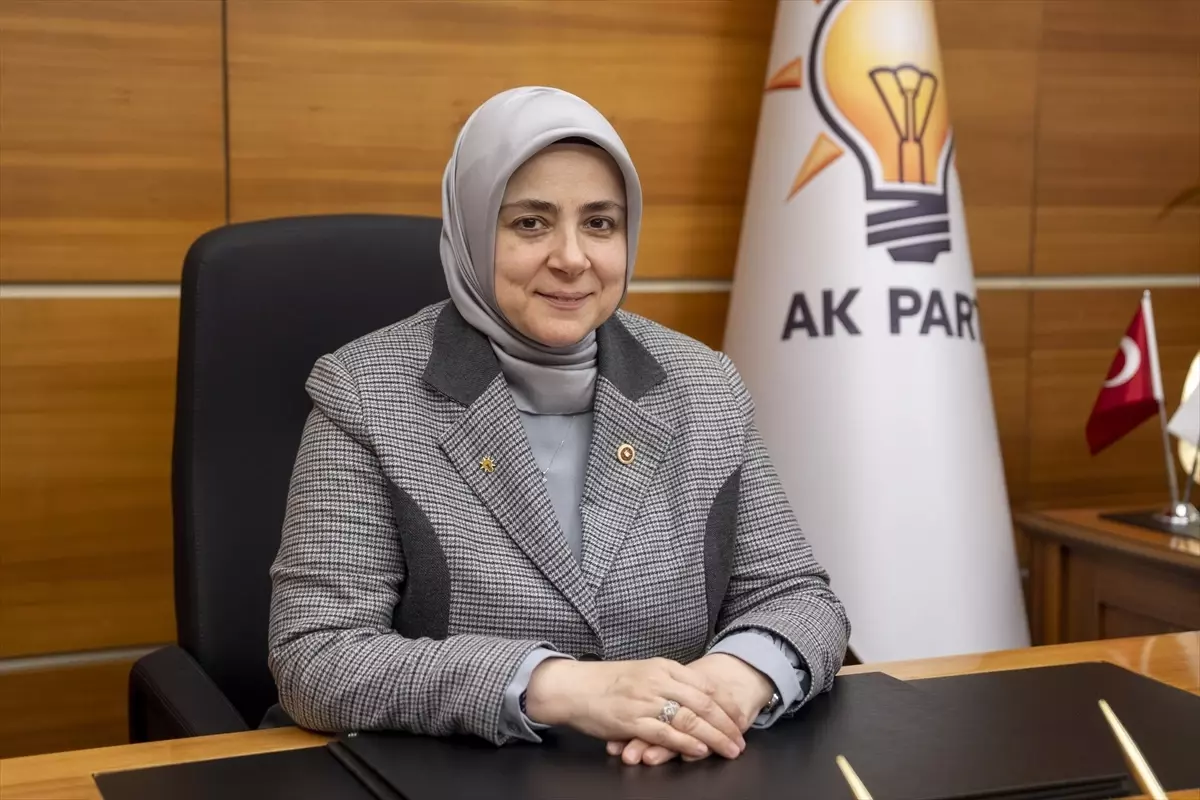 2025 Yılının En İyi Kareleri Oylamaya Açıldı