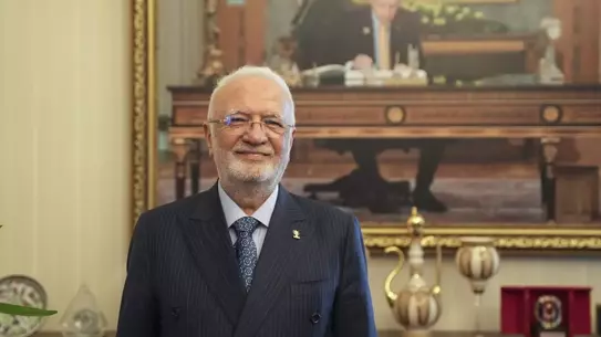 Kazanan fotoğraf örneklerinden biri