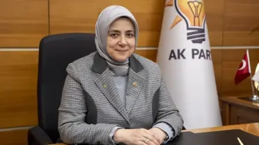 2025 Yılın Kareleri yarışmasından bir fotoğraf örneği