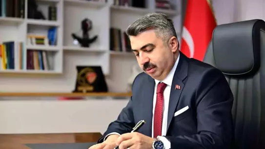 Minyatür yarışması eser örnekleri