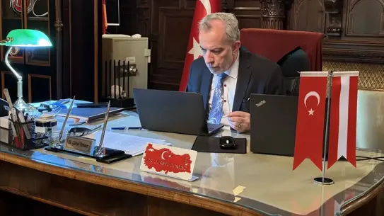 2025 Yılının En İkonik Kareleri Oylamaya Açıldı