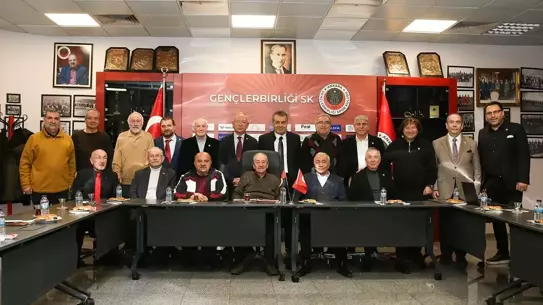 Divan Kurulu görev dağılımı görseli