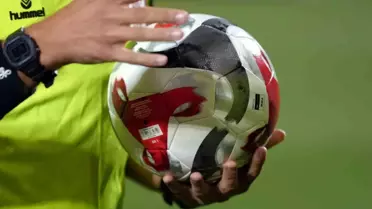 Süper Lig 19. hafta maçlarını yönetecek hakemler