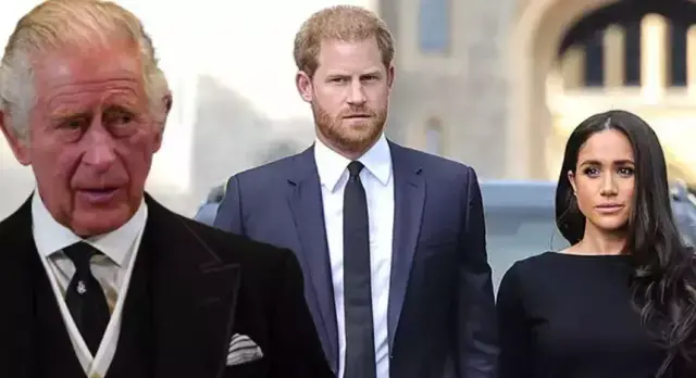 Kraliyet danışmanları