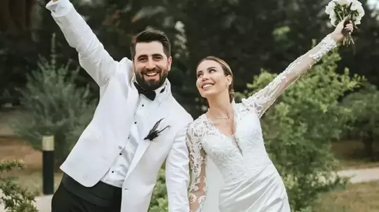 Bilan Hancı'nın iddia ettiği uyuşturucu kullanımı