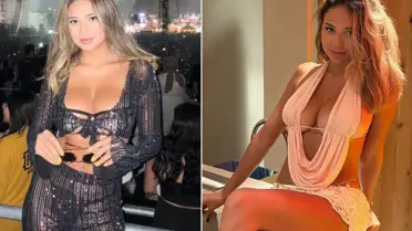 Merve Taşkın, Polis Takibinden Kaçarak Yurt Dışına Gitti