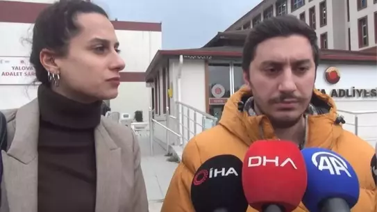 Güllü'nün oğlu Tuğberk Yağız Gülter medya ön izleme