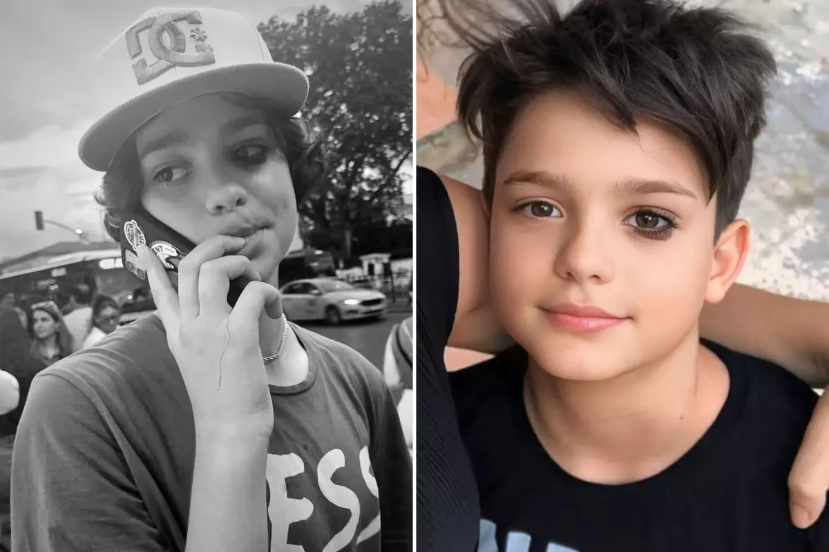 Kadıköy'deki Bıçaklı Saldırının Mahkeme Kararı: 24 Yıl Hapis ve Beraat