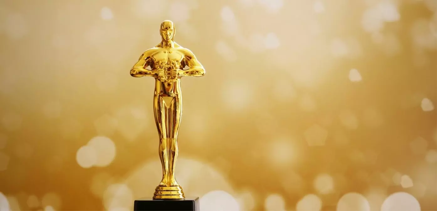 2026 Oscar Ödülleri Aday Listesi Resmi Olarak Açıklandı