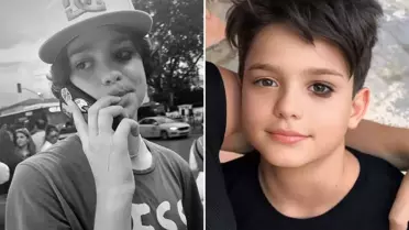 Mahkeme kararını ilan eden hakim