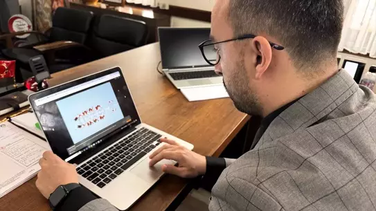 2025 fotoğraf yarışması ana görseli