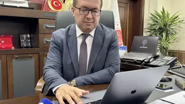 Yılın Kareleri yarışmasında seçilen bir fotoğraf örneği