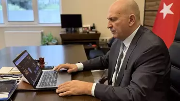 2025 fotoğraf oylaması görseli