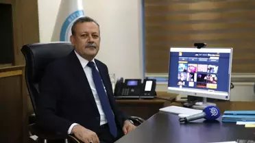 Elmastaş Yılın Kareleri oylama ana fotoğrafı