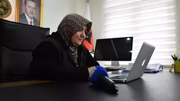 Yılın Kareleri oylamasında değerlendirilen fotoğraflar