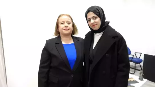 Eray Aktaş ve Elif Dal anma gecesi