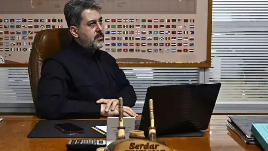 LGBT propagandasının gençler üzerindeki etkileri