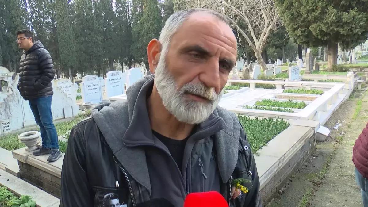 Türk Tiyatrosunun Efsanesi Haldun Dormen 97 Yaşında Hayatını Kaybetti