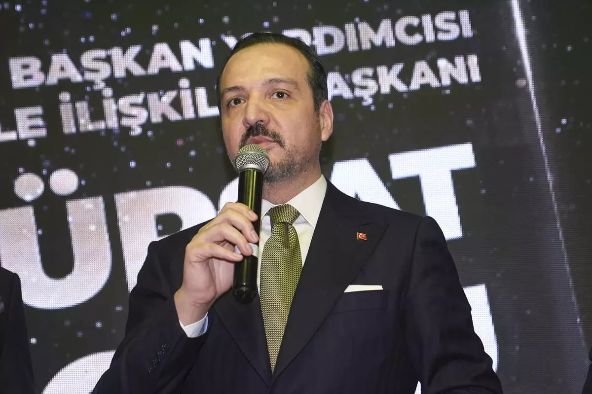 İstanbul’da 22. Uluslararası İpekyolu Ödül Töreni Coşkuyla Gerçekleşti