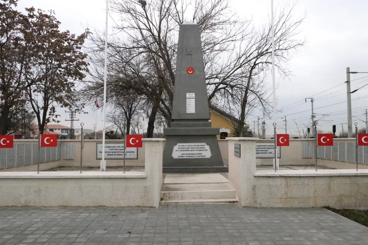 Malıköy Tren İstasyonu Müzesi Yeniden Açılıyor: Restorasyon Detayları