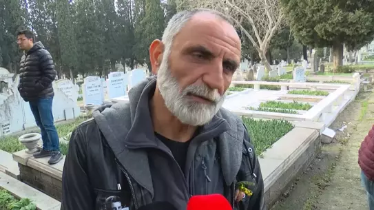 Haldun Dormen sahnede