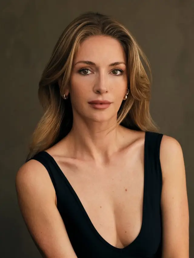 Nikah sonrası fotoğraf