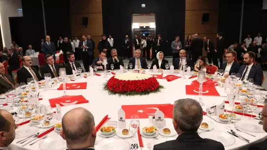 Yeni spor salonunun inşaatı