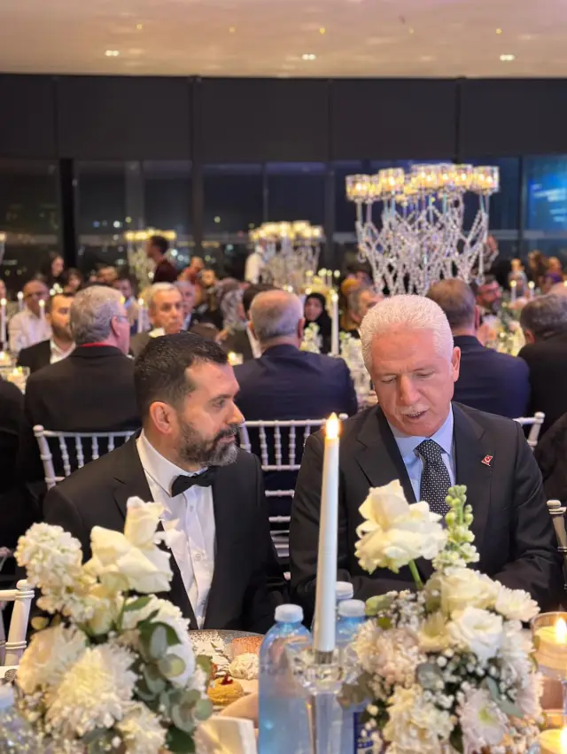 Düğün fotoğrafı 2