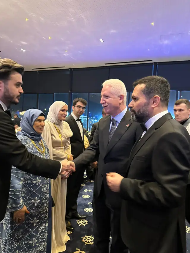 Düğün fotoğrafı 3