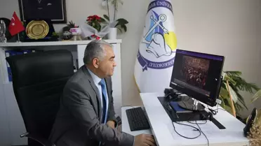 Yılın Kareleri oylamasında değerlendirilen fotoğraflar