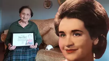 Seha Okuş performans anı