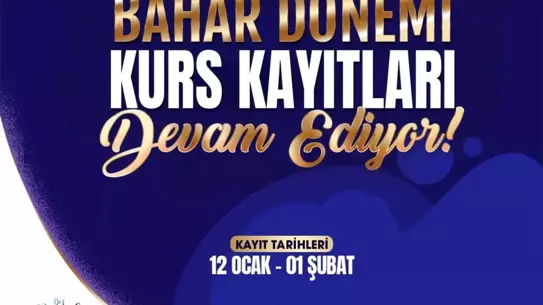 KAYMEK sanat eğitimi sınıfı