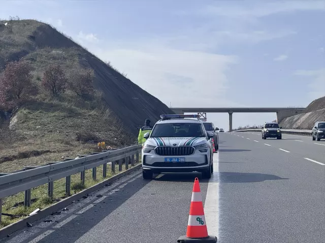 Kayıp altınların araştırılması