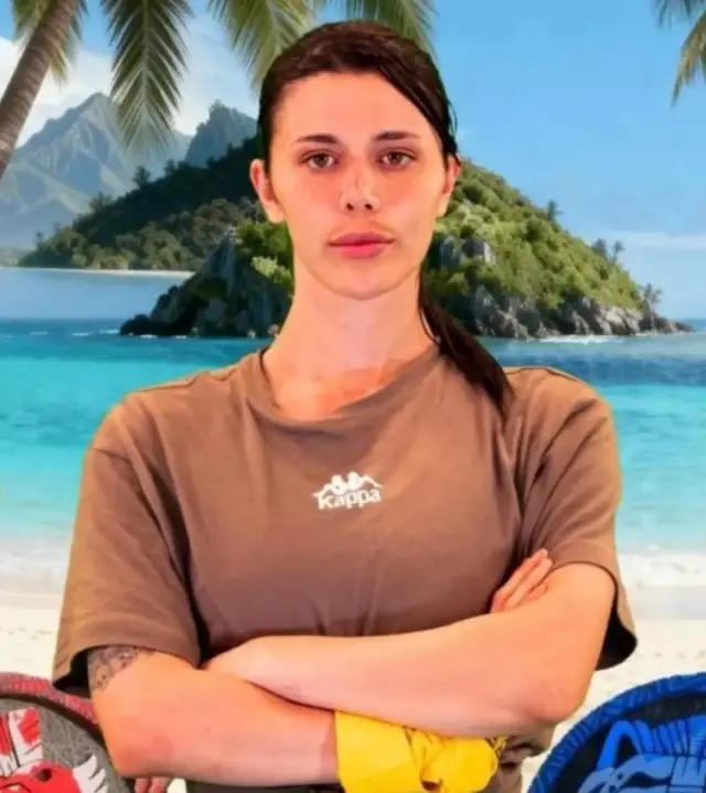 Nefise Karatay fotoğrafı 3