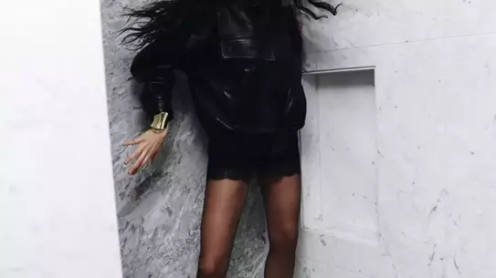 Hazar Ergüçlü, Dilber Karakterinin Dönüşümünü Açıklıyor