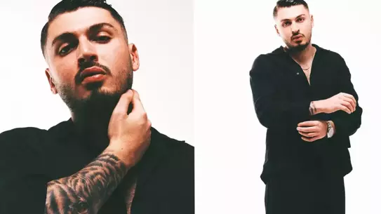 Blok3’ün Şarkıları Spotify’dan Neden Kaldırıldı? Sanatçının İddiaları ve Olası Hukuki Süreç