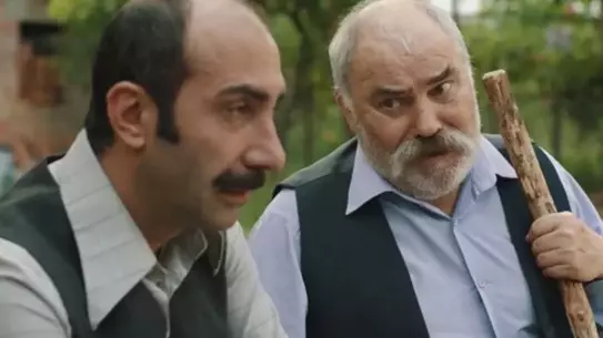 Ali Tutal yoğun bakımda