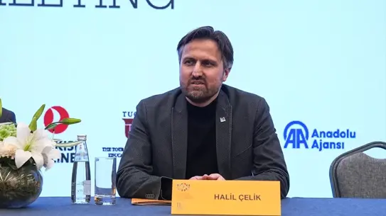 İstanbul Yayımcılık Profesyonel Buluşmaları 2023 etkinlik görseli