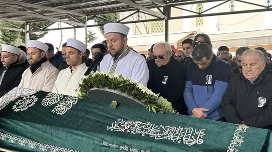 Seha Okuş, Türk halk müziği sanatçısı