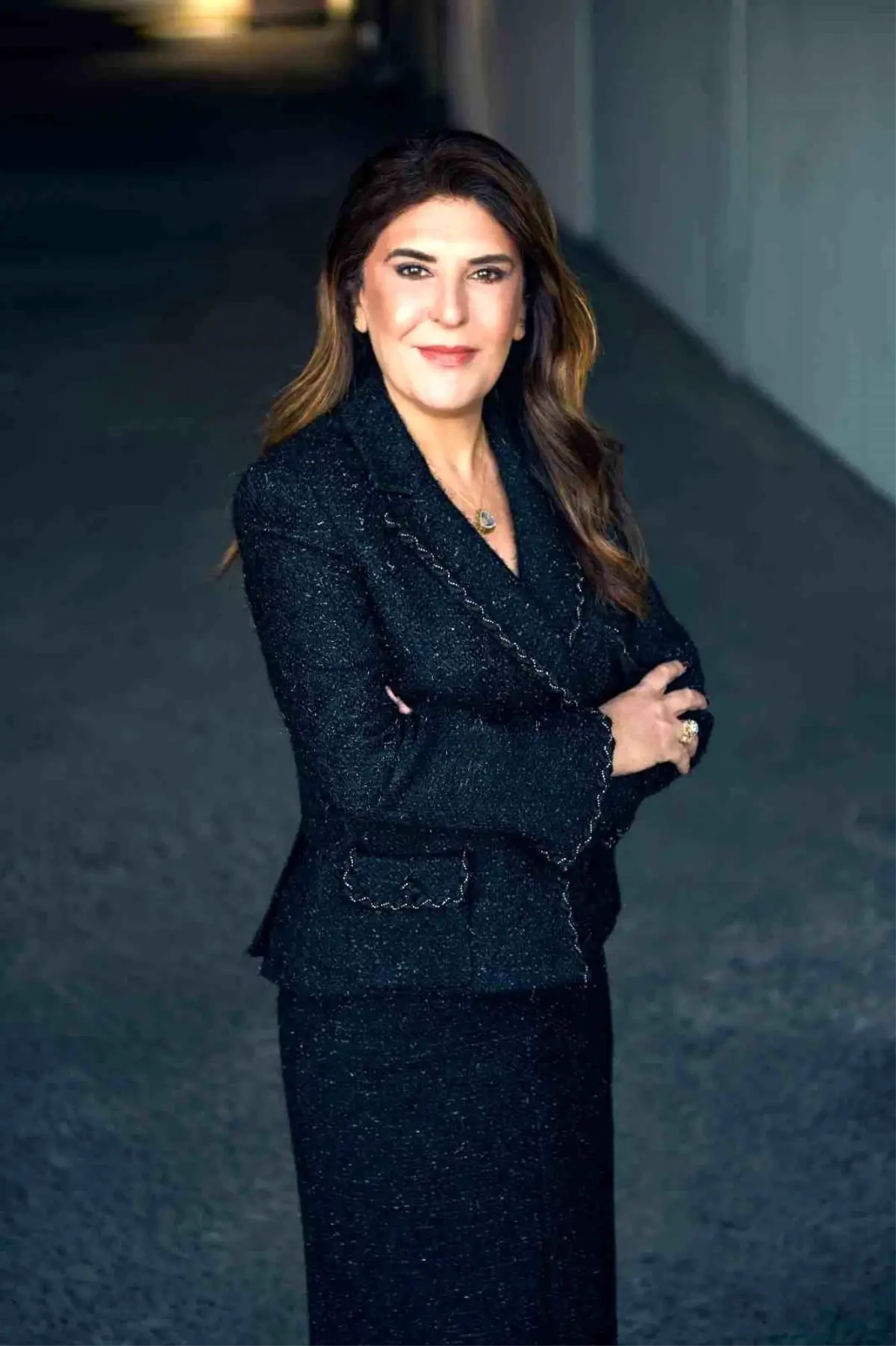 20. GYODER Gayrimenkul Zirvesi Nisan’da Zorlu PSM’de Başlıyor