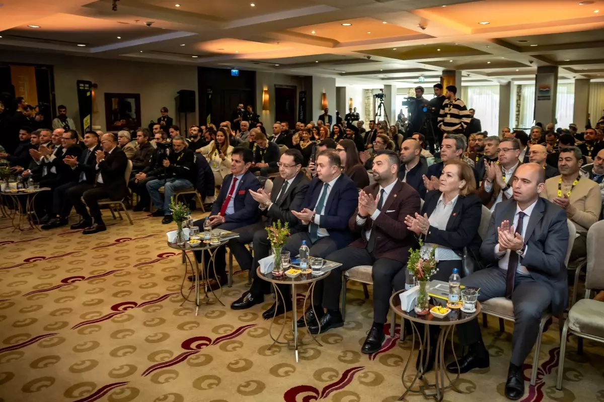 2026'da L'Etape Marmaris ve İstanbul’da Bisiklet Tutkunlarını Buluşturacak