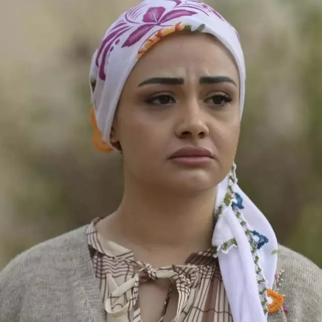 Pınar Cilit'in sosyal medya gönderisi